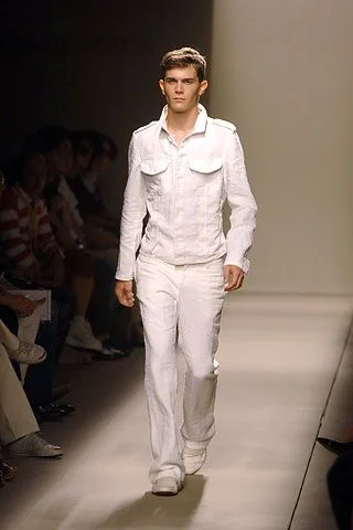 Look 1
